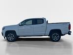 2021 Chevrolet Colorado Crew Cab 4x4 Pickup for sale #RKF23865A - photo 3