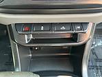 2021 Chevrolet Colorado Crew Cab 4x4 Pickup for sale #RKF23865A - photo 21
