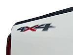 2021 Chevrolet Colorado Crew Cab 4x4 Pickup for sale #RKF23865A - photo 25
