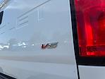 2021 Chevrolet Colorado Crew Cab 4x4 Pickup for sale #RKF23865A - photo 27