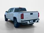 2021 Chevrolet Colorado Crew Cab 4x4 Pickup for sale #RKF23865A - photo 2