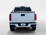 2021 Chevrolet Colorado Crew Cab 4x4 Pickup for sale #RKF23865A - photo 5