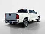 2021 Chevrolet Colorado Crew Cab 4x4 Pickup for sale #RKF23865A - photo 6