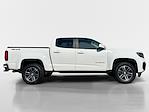 2021 Chevrolet Colorado Crew Cab 4x4 Pickup for sale #RKF23865A - photo 7