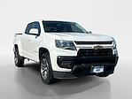 2021 Chevrolet Colorado Crew Cab 4x4 Pickup for sale #RKF23865A - photo 9