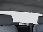 New 2024 Ford F-150 XL Regular Cab 4x4 Pickup for sale #RKF24322 - photo 22