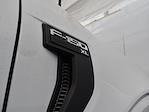 New 2024 Ford F-150 XL Regular Cab 4x4 Pickup for sale #RKF26517 - photo 13