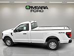 New 2024 Ford F-150 XL Regular Cab 4x4 Pickup for sale #RKF26517 - photo 5