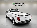 New 2024 Ford F-150 XL Regular Cab 4x4 Pickup for sale #RKF26517 - photo 6