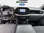 2022 Ford F-150 Super Cab 4x4 Pickup for sale #RKF27918A - photo 10