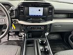 2022 Ford F-150 Super Cab 4x4 Pickup for sale #RKF27918A - photo 11