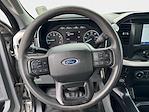 2022 Ford F-150 Super Cab 4x4 Pickup for sale #RKF27918A - photo 12