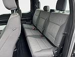 2022 Ford F-150 Super Cab 4x4 Pickup for sale #RKF27918A - photo 13