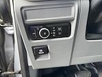 2022 Ford F-150 Super Cab 4x4 Pickup for sale #RKF27918A - photo 18