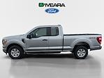 2022 Ford F-150 Super Cab 4x4 Pickup for sale #RKF27918A - photo 3
