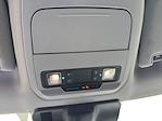 2022 Ford F-150 Super Cab 4x4 Pickup for sale #RKF27918A - photo 20