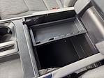 2022 Ford F-150 Super Cab 4x4 Pickup for sale #RKF27918A - photo 21