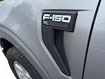 2022 Ford F-150 Super Cab 4x4 Pickup for sale #RKF27918A - photo 24