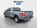 2022 Ford F-150 Super Cab 4x4 Pickup for sale #RKF27918A - photo 2