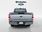 2022 Ford F-150 Super Cab 4x4 Pickup for sale #RKF27918A - photo 4