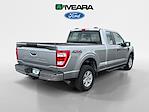 2022 Ford F-150 Super Cab 4x4 Pickup for sale #RKF27918A - photo 5