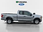 2022 Ford F-150 Super Cab 4x4 Pickup for sale #RKF27918A - photo 6
