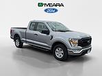 2022 Ford F-150 Super Cab 4x4 Pickup for sale #RKF27918A - photo 7