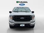 2022 Ford F-150 Super Cab 4x4 Pickup for sale #RKF27918A - photo 8