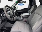 2022 Ford F-150 Super Cab 4x4 Pickup for sale #RKF27918A - photo 9