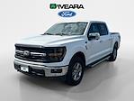 2024 Ford F-150 SuperCrew Cab 4x4 Pickup for sale #RKF32362 - photo 1