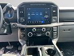 2024 Ford F-150 SuperCrew Cab 4x4 Pickup for sale #RKF32362 - photo 11