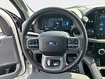 2024 Ford F-150 SuperCrew Cab 4x4 Pickup for sale #RKF32362 - photo 12