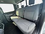 2024 Ford F-150 SuperCrew Cab 4x4 Pickup for sale #RKF32362 - photo 13