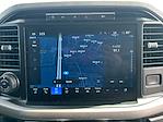 2024 Ford F-150 SuperCrew Cab 4x4 Pickup for sale #RKF32362 - photo 16