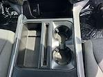 2024 Ford F-150 SuperCrew Cab 4x4 Pickup for sale #RKF32362 - photo 17