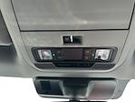 2024 Ford F-150 SuperCrew Cab 4x4 Pickup for sale #RKF32362 - photo 19