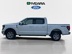 2024 Ford F-150 SuperCrew Cab 4x4 Pickup for sale #RKF32362 - photo 4