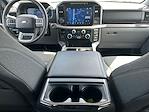 2024 Ford F-150 SuperCrew Cab 4x4 Pickup for sale #RKF32362 - photo 21
