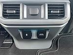 2024 Ford F-150 SuperCrew Cab 4x4 Pickup for sale #RKF32362 - photo 22