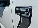2024 Ford F-150 SuperCrew Cab 4x4 Pickup for sale #RKF32362 - photo 23