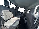 2024 Ford F-150 SuperCrew Cab 4x4 Pickup for sale #RKF32362 - photo 24
