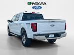 2024 Ford F-150 SuperCrew Cab 4x4 Pickup for sale #RKF32362 - photo 2