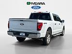 2024 Ford F-150 SuperCrew Cab 4x4 Pickup for sale #RKF32362 - photo 6