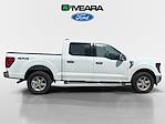 2024 Ford F-150 SuperCrew Cab 4x4 Pickup for sale #RKF32362 - photo 7