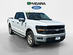 2024 Ford F-150 SuperCrew Cab 4x4 Pickup for sale #RKF32362 - photo 3