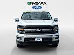2024 Ford F-150 SuperCrew Cab 4x4 Pickup for sale #RKF32362 - photo 8