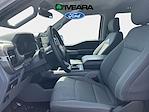 2024 Ford F-150 SuperCrew Cab 4x4 Pickup for sale #RKF32362 - photo 9