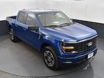 New 2024 Ford F-150 STX SuperCrew Cab 4x4 Pickup for sale #RKF59915 - photo 1