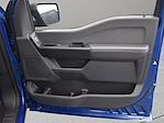 New 2024 Ford F-150 STX SuperCrew Cab 4x4 Pickup for sale #RKF59915 - photo 10