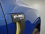 New 2024 Ford F-150 STX SuperCrew Cab 4x4 Pickup for sale #RKF59915 - photo 13